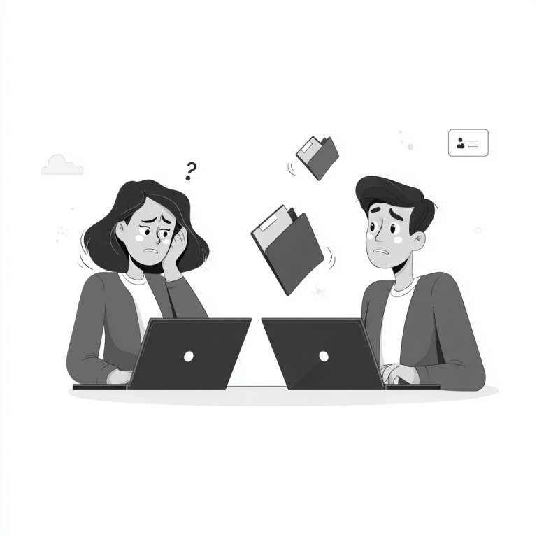 La Crucial Importancia de Realizar Backups con Sistemas de Acronis